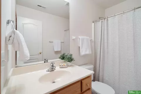 804 Maple St, Springfield, NE 68059 photo 24