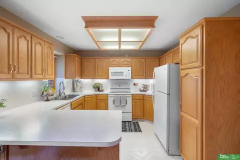 804 Maple St, Springfield, NE 68059 photo 12
