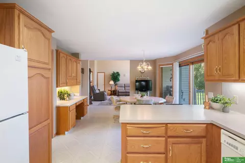 804 Maple St, Springfield, NE 68059 photo 13
