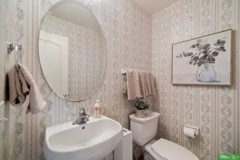 804 Maple St, Springfield, NE 68059 photo 14