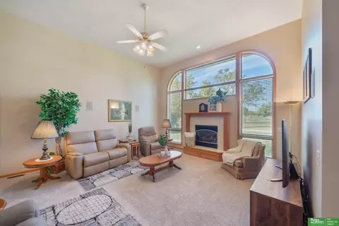 804 Maple St, Springfield, NE 68059 photo 8