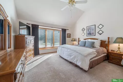 804 Maple St, Springfield, NE 68059 photo 15
