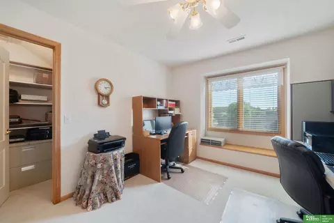 804 Maple St, Springfield, NE 68059 photo 22