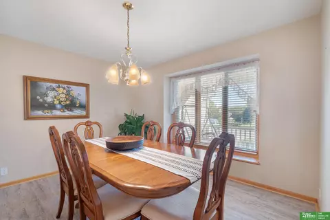 804 Maple St, Springfield, NE 68059 photo 9
