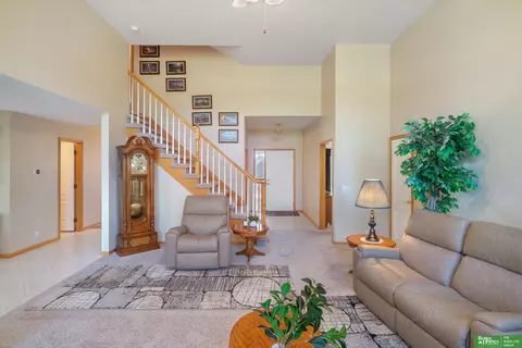 804 Maple St, Springfield, NE 68059 photo 7