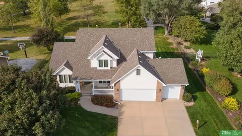 804 Maple St, Springfield, NE 68059 photo 3