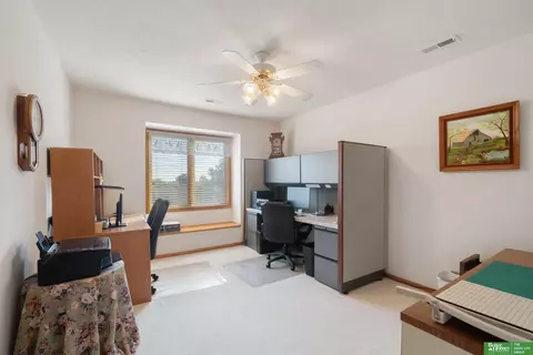 804 Maple St, Springfield, NE 68059 photo 21