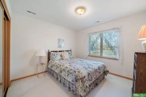 804 Maple St, Springfield, NE 68059 photo 26