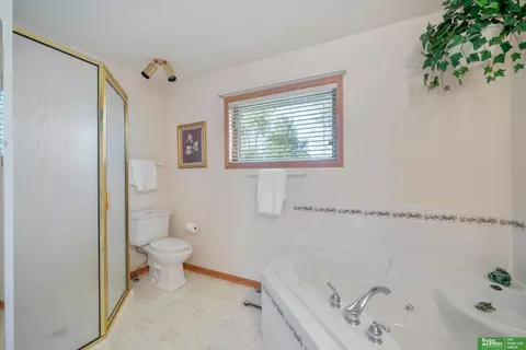 804 Maple St, Springfield, NE 68059 photo 19
