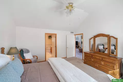 804 Maple St, Springfield, NE 68059 photo 17