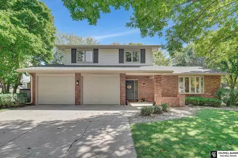 2410 S 75th St, Lincoln, NE 68506