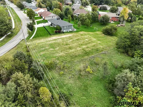 tbd Iris Ave, Crete, NE 68333 photo 5