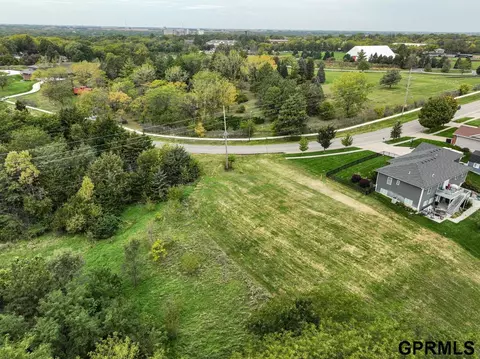tbd Iris Ave, Crete, NE 68333 photo 3
