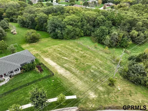 tbd Iris Ave, Crete, NE 68333