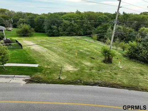 tbd Iris Ave, Crete, NE 68333 photo 4