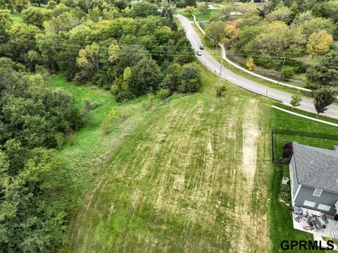tbd Iris Ave, Crete, NE 68333 photo 2