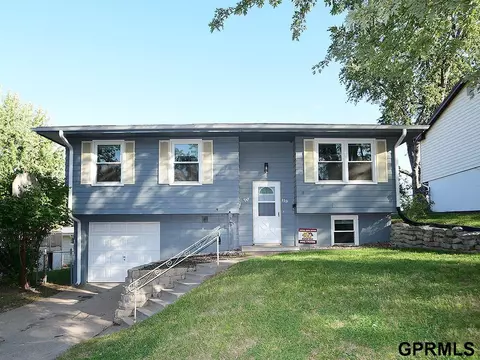 119 Debra Ave, Plattsmouth, NE 68048
