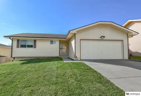 5407 W Butler Ave, Lincoln, NE 68524
