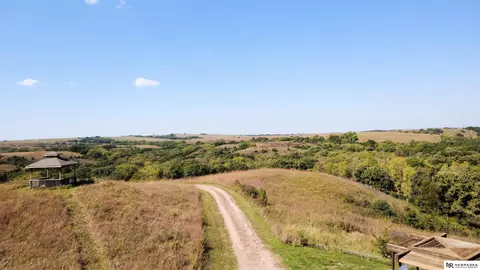 70565 Highway 15, Fairbury, NE 68352