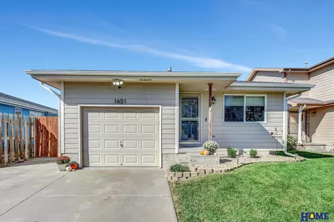 1621 SW 27th St, Lincoln, NE 68522