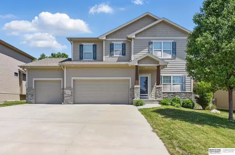 4457 S 193rd St, Omaha, NE 68135