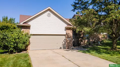 13222 Ellison Ave, Omaha, NE 68164