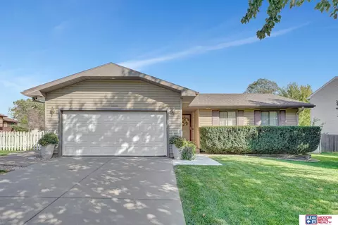 1660 W Mulberry St, Lincoln, NE 68522