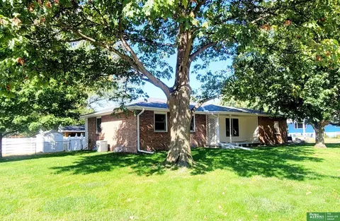 120 S Florida Ave, York, NE 68467