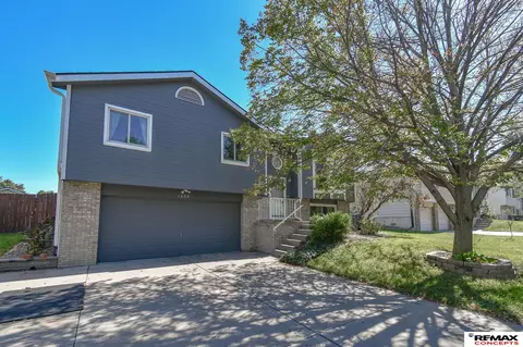 1630 SW 14 St, Lincoln, NE 68522