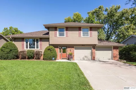 9612 Cady Ave, Omaha, NE 68134