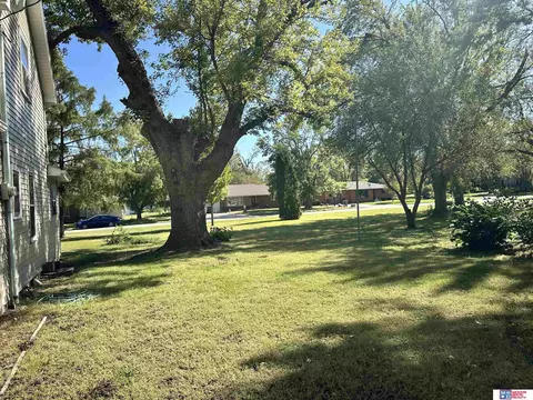 405 S Empire Ave, Exeter, NE 68351 photo 29