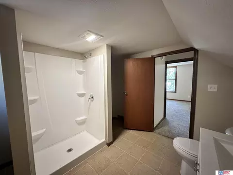 405 S Empire Ave, Exeter, NE 68351 photo 14