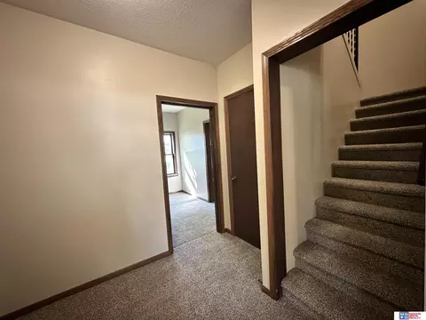 405 S Empire Ave, Exeter, NE 68351 photo 18