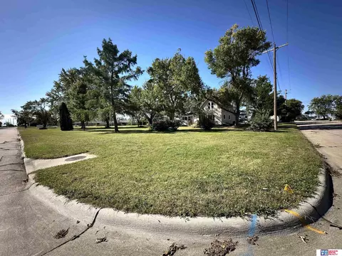 405 S Empire Ave, Exeter, NE 68351 photo 24