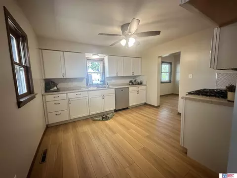 405 S Empire Ave, Exeter, NE 68351 photo 7