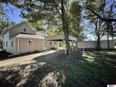 405 S Empire Ave, Exeter, NE 68351 photo 26