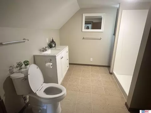 405 S Empire Ave, Exeter, NE 68351 photo 19