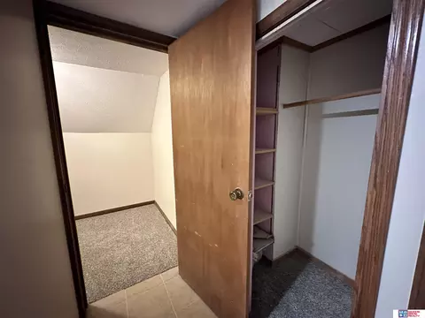 405 S Empire Ave, Exeter, NE 68351 photo 15