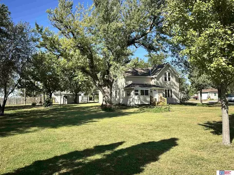 405 S Empire Ave, Exeter, NE 68351 photo 23