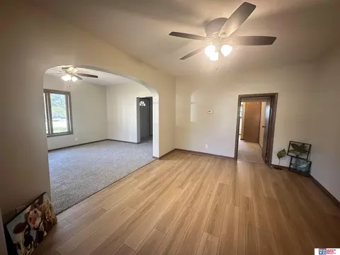 405 S Empire Ave, Exeter, NE 68351 photo 6
