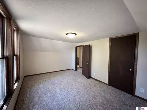 405 S Empire Ave, Exeter, NE 68351 photo 13
