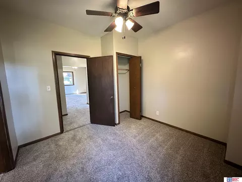 405 S Empire Ave, Exeter, NE 68351 photo 12