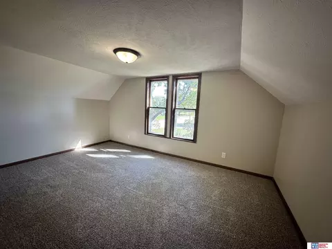 405 S Empire Ave, Exeter, NE 68351 photo 16