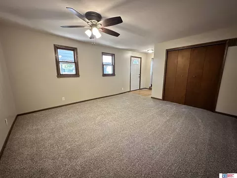 405 S Empire Ave, Exeter, NE 68351 photo 4