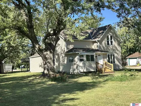 405 S Empire Ave, Exeter, NE 68351 photo 25