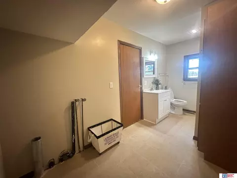 405 S Empire Ave, Exeter, NE 68351 photo 20