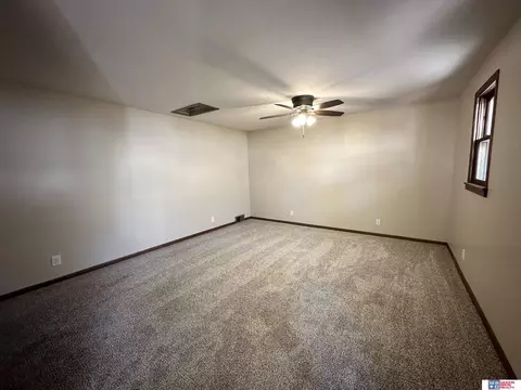 405 S Empire Ave, Exeter, NE 68351 photo 3