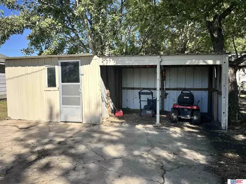 405 S Empire Ave, Exeter, NE 68351 photo 28