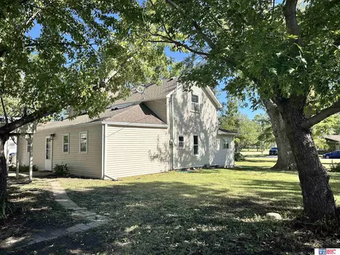 405 S Empire Ave, Exeter, NE 68351 photo 27