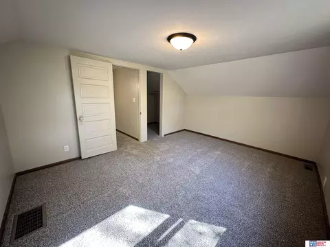 405 S Empire Ave, Exeter, NE 68351 photo 17